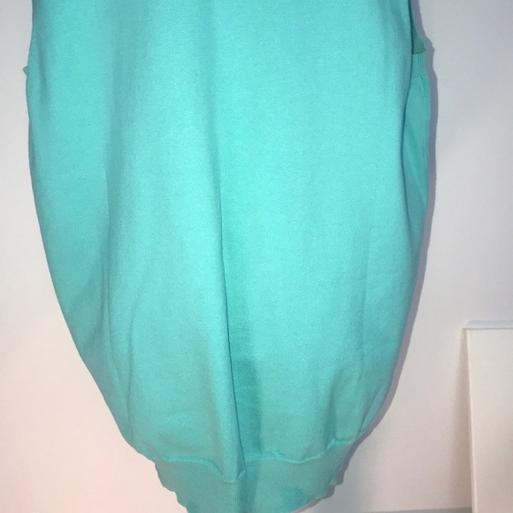 Club Room Men Sweater Vest - Picture 6 of 9